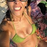 Lorena Castell nude #0058