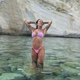 Lorena Castell nude #0075