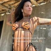 Lorena Castell nude #0088