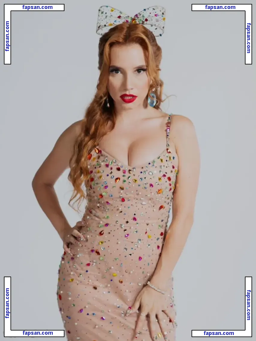 Lorena Comparato nude photo #0089 from OnlyFans