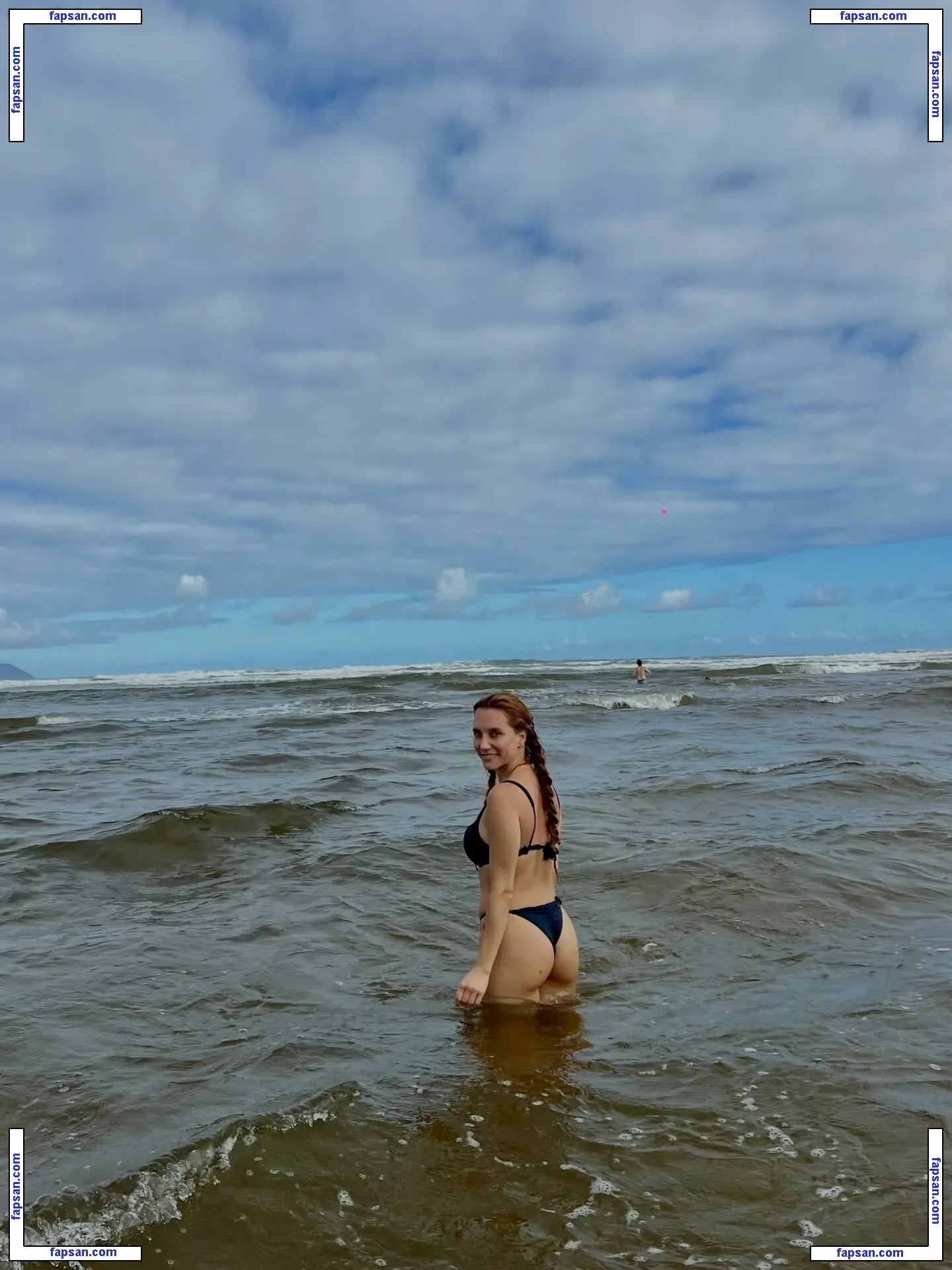 Lorena Comparato nude photo #0091 from OnlyFans