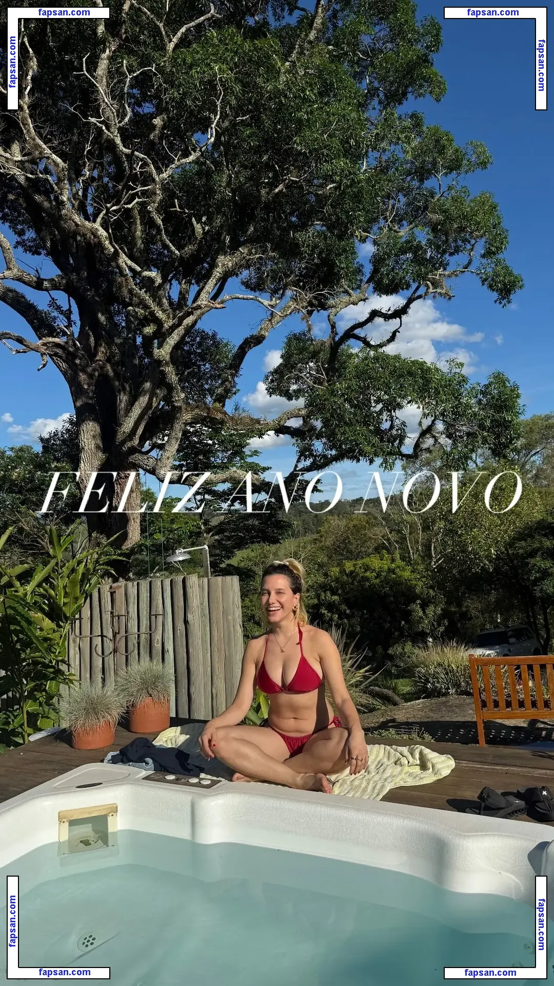 Lorena Comparato nude photo #0093 from OnlyFans