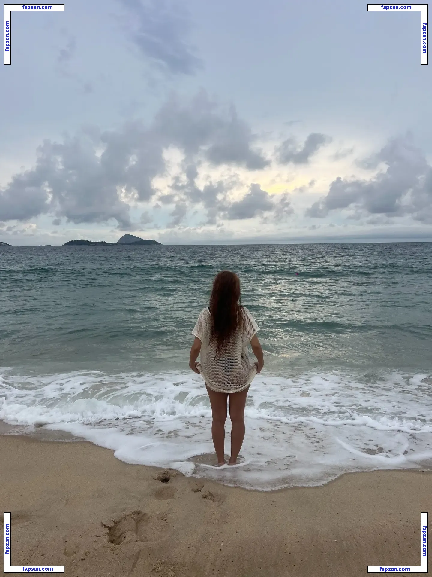 Lorena Comparato nude photo #0094 from OnlyFans