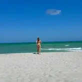 Lorena Comparato nude #0088