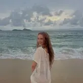 Lorena Comparato nude #0092