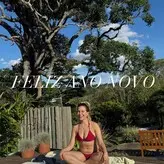 Lorena Comparato nude #0093