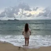 Lorena Comparato nude #0094