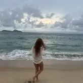 Lorena Comparato nude #0095