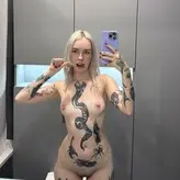 lorena_curry nude #0004