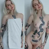 lorena_curry nude #0011