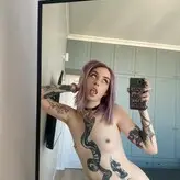 lorena_curry nude #0026