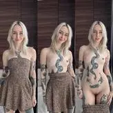 lorena_curry nude #0033