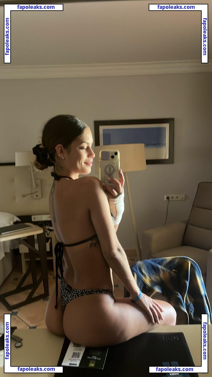 Lorena De Felipe / lorenadfm nude photo #0071 from OnlyFans