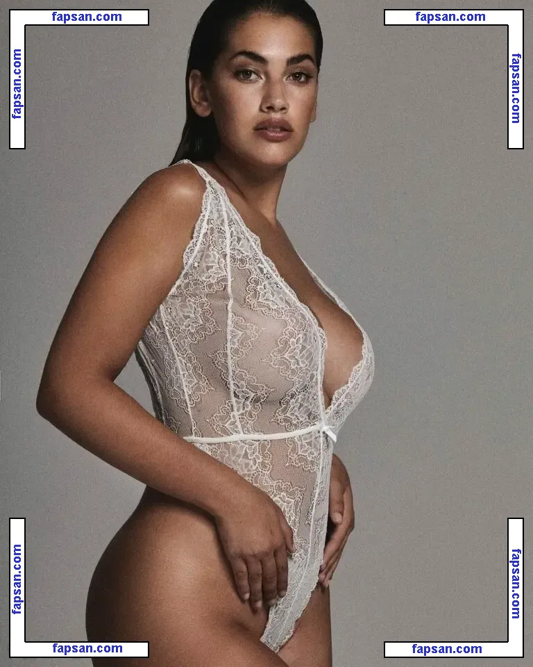 Lorena Duran nude photo #0145 from OnlyFans