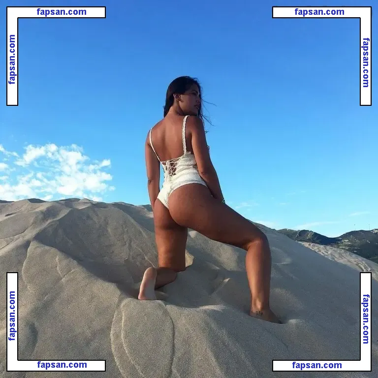 Lorena Duran nude photo #0146 from OnlyFans