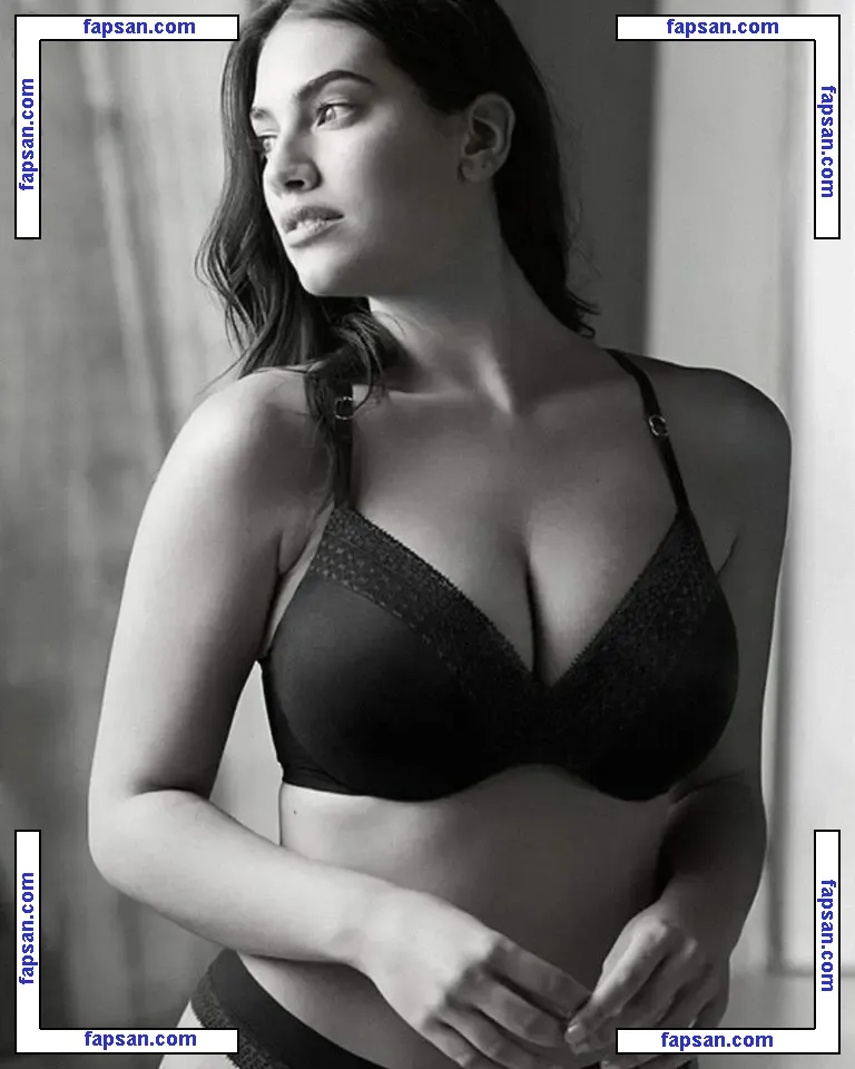 Lorena Duran nude photo #0148 from OnlyFans