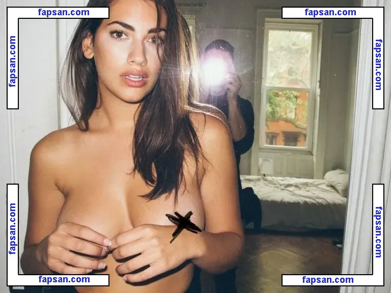 Lorena Duran nude photo #0151 from OnlyFans
