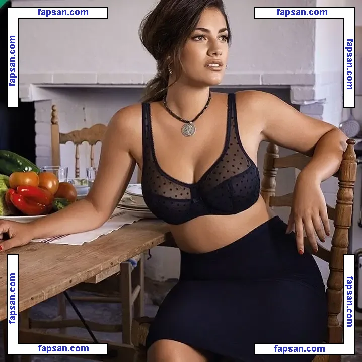 Lorena Duran nude photo #0167 from OnlyFans