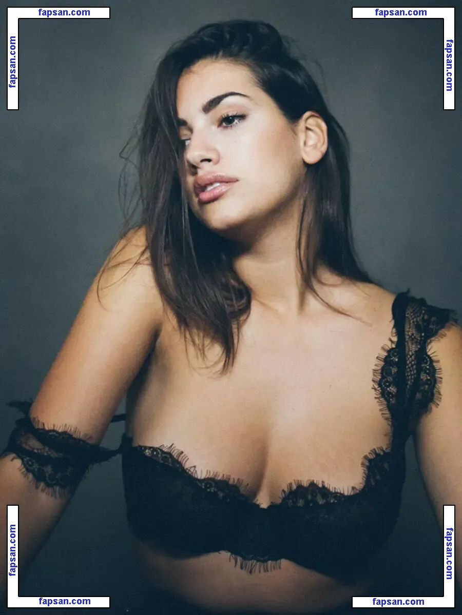 Lorena Duran nude photo #0169 from OnlyFans