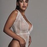 Lorena Duran nude #0098