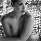 Lorena Duran nude #0099