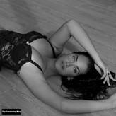 Lorena Duran nude #0108
