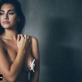 Lorena Duran nude #0110