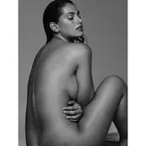 Lorena Duran nude #0161