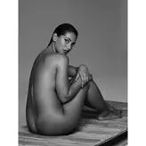 Lorena Duran nude #0165