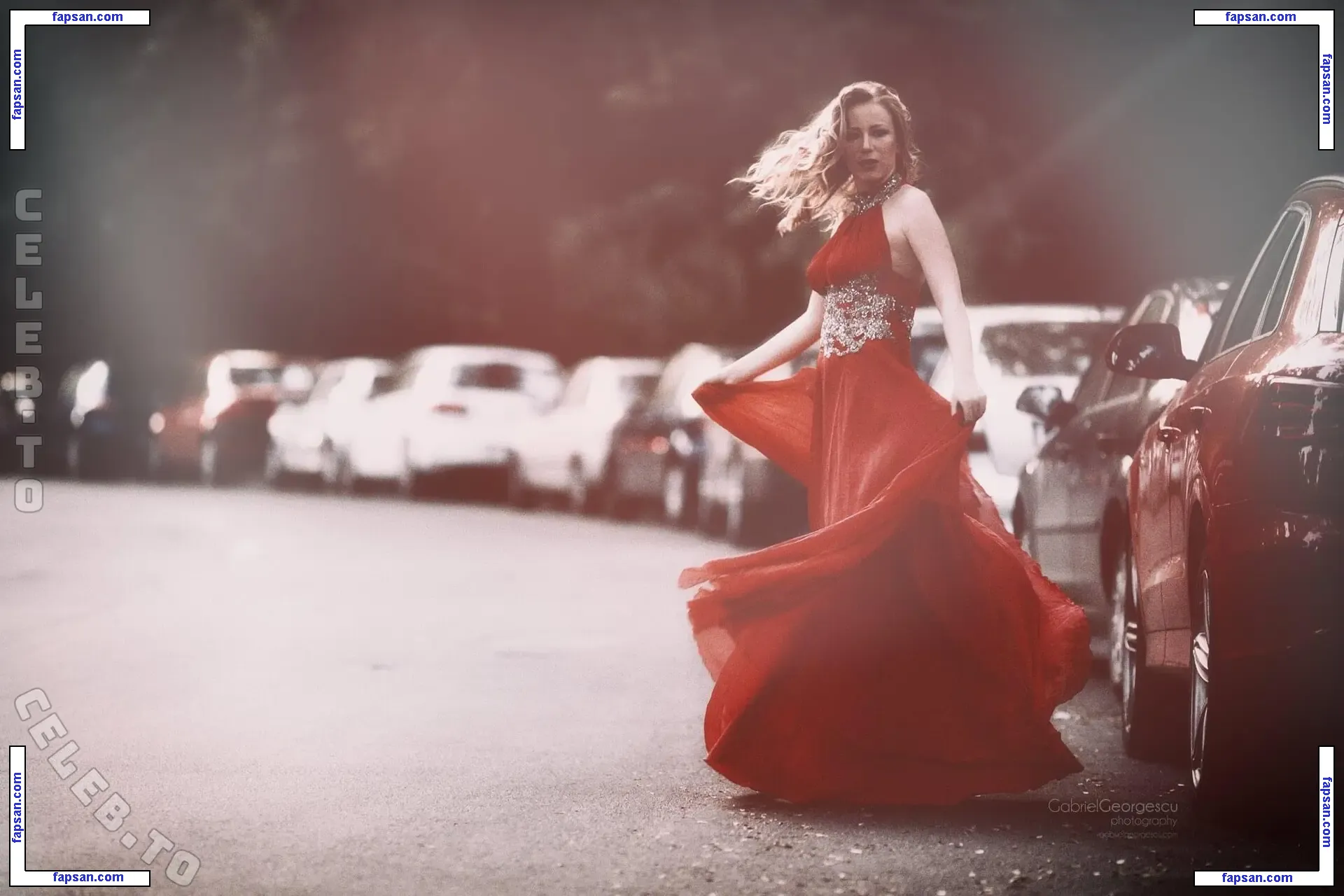 Lorena Gabor nude photo #0001 from OnlyFans