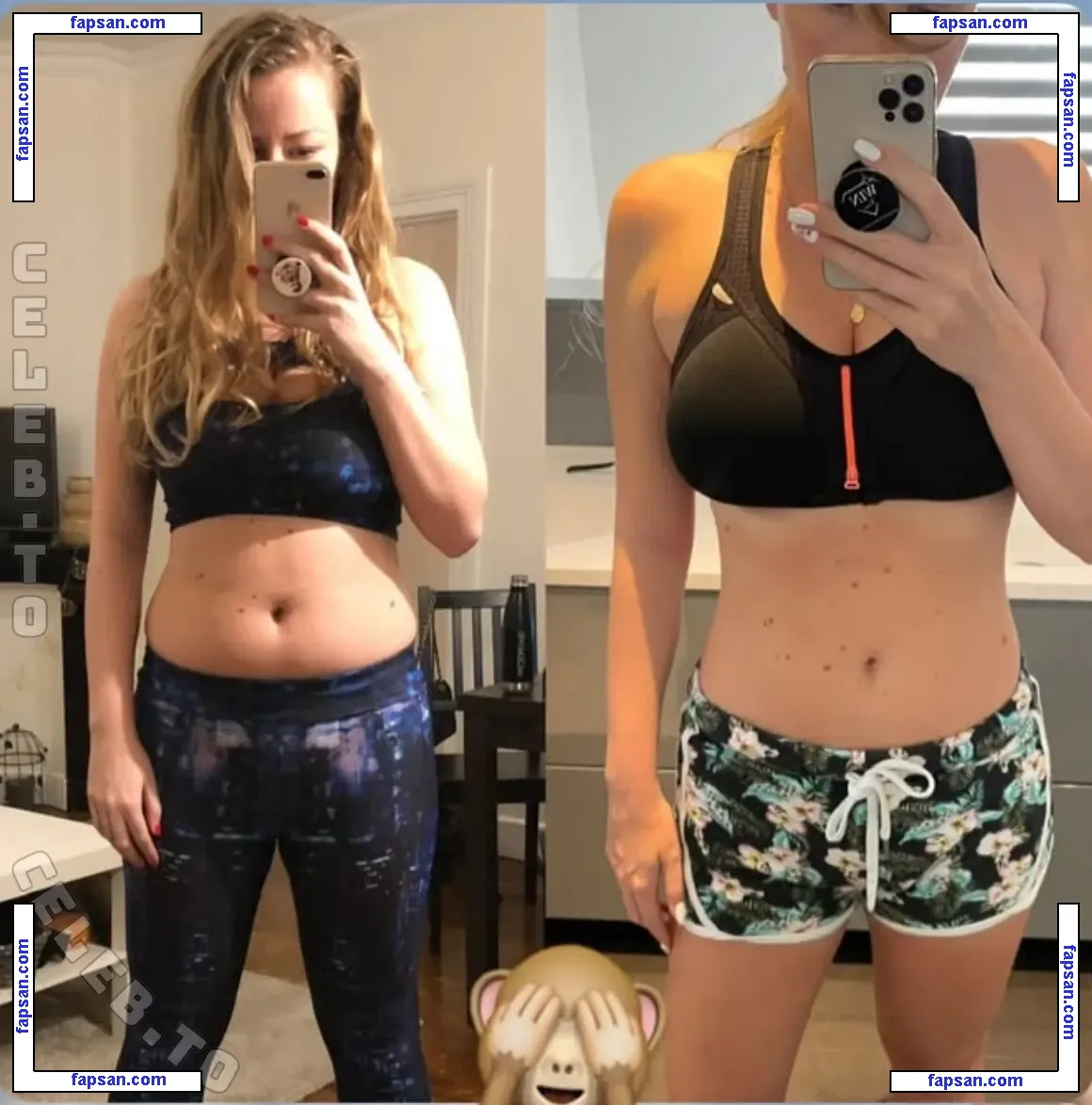 Lorena Gabor nude photo #0003 from OnlyFans