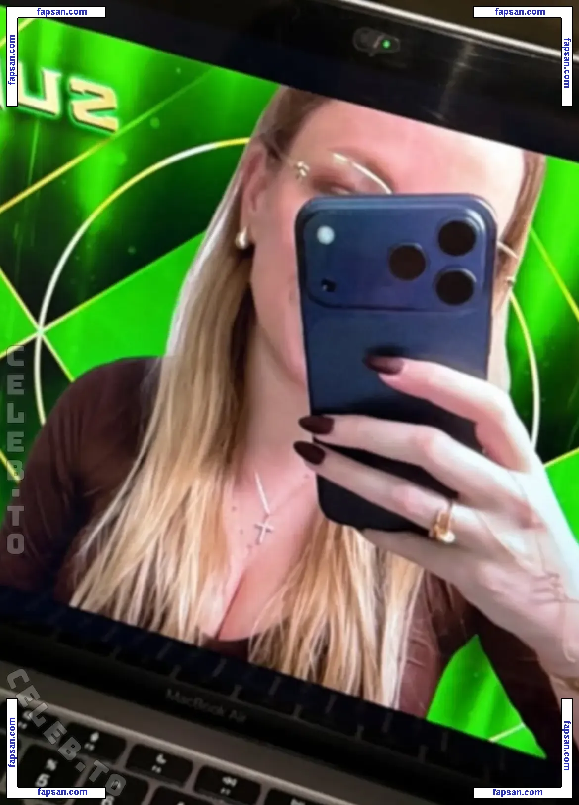 Lorena Gabor nude photo #0010 from OnlyFans