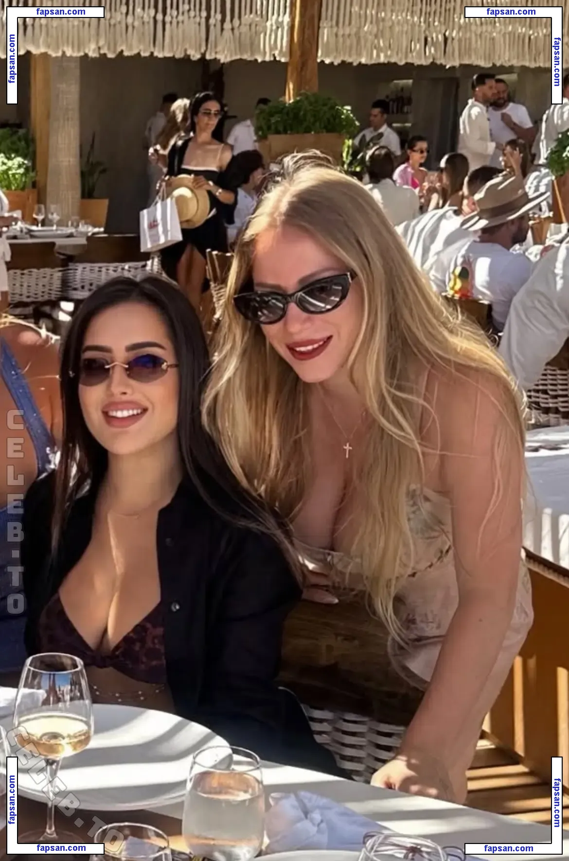 Lorena Gabor nude photo #0017 from OnlyFans