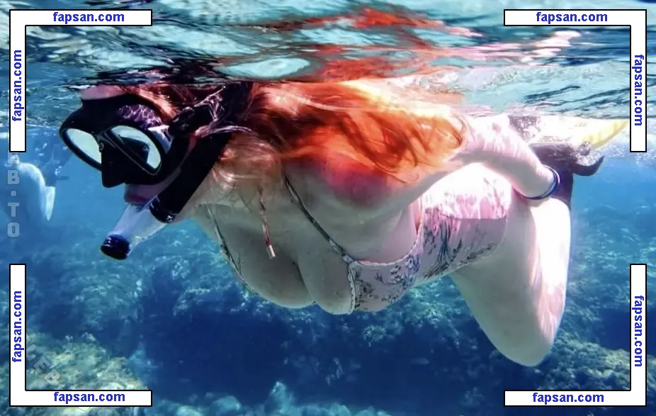 Lorena Gabor nude photo #0018 from OnlyFans