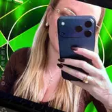 Lorena Gabor nude #0010