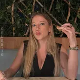 Lorena Gabor nude #0014