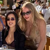 Lorena Gabor nude #0017