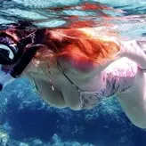 Lorena Gabor nude #0018