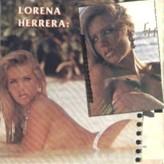 Lorena Herrera nude #0003