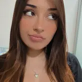 Lorena Lawliet голая #0002