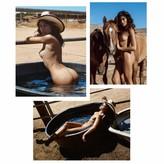 Lorena Medina nude #0066