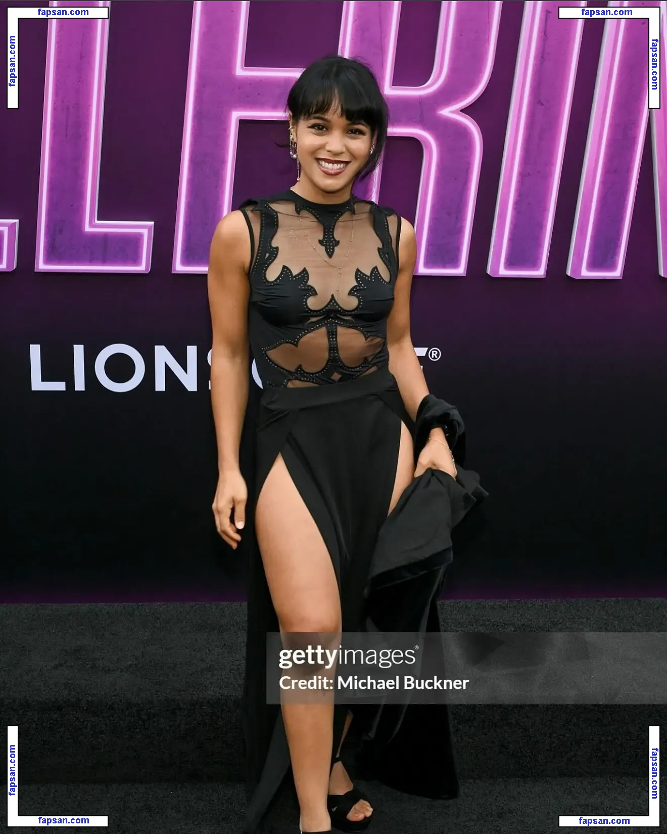 Lorena Parkour (Lorena Abreu) nude photo #0012 from OnlyFans