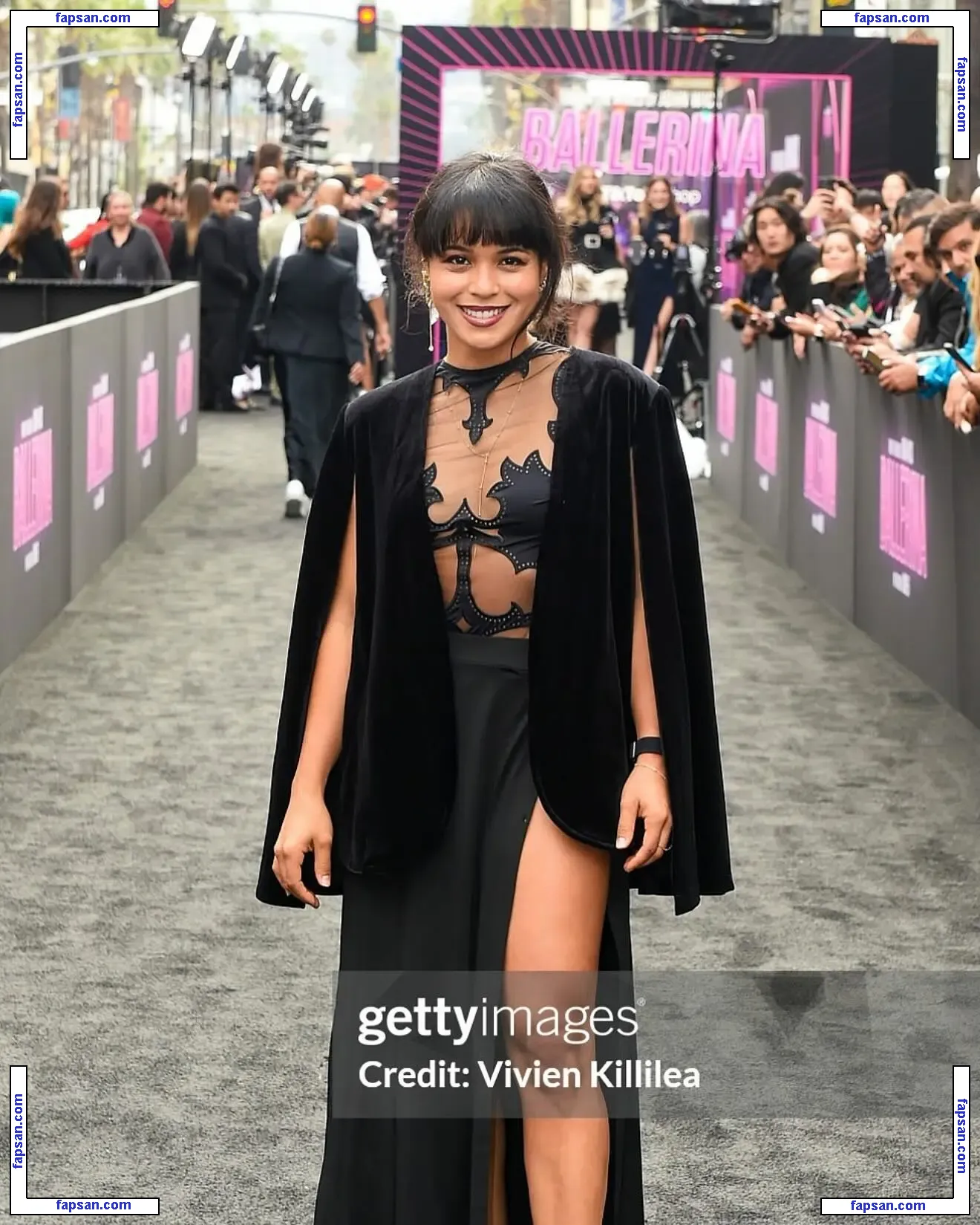 Lorena Parkour (Lorena Abreu) nude photo #0013 from OnlyFans