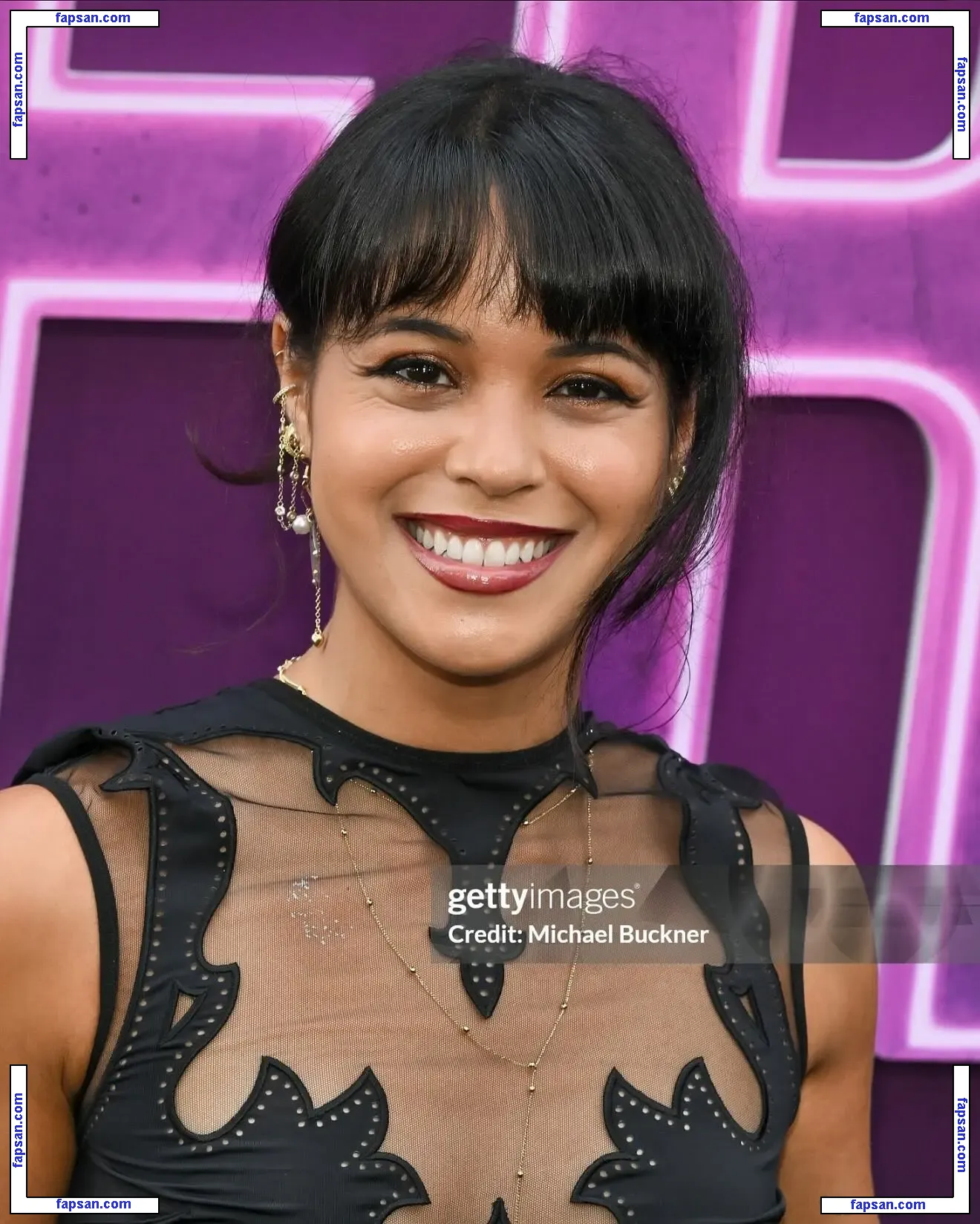 Lorena Parkour (Lorena Abreu) nude photo #0015 from OnlyFans