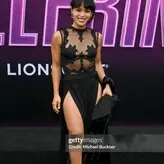 Lorena Parkour (Lorena Abreu) nude #0012