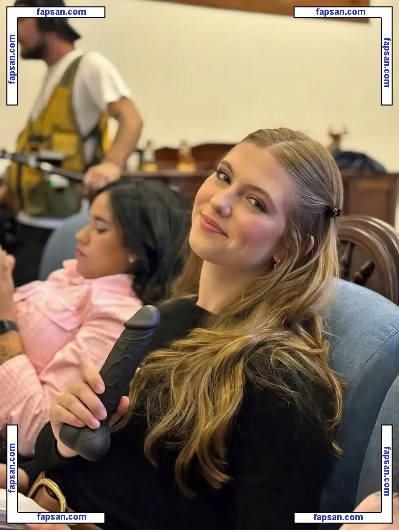 Lorena Queiroz голая фото #0004 с Онлифанс