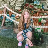 Lorena Queiroz голая #0002