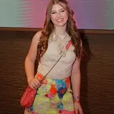 Lorena Queiroz голая #0003