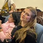 Lorena Queiroz голая #0004