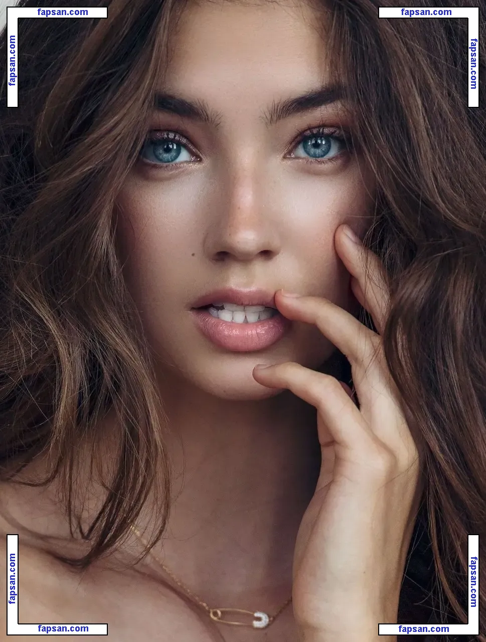 Lorena Rae nude photo #0002 from OnlyFans